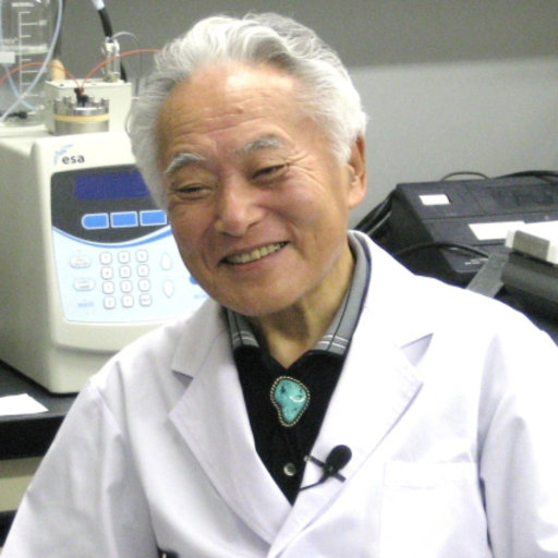 Yukio_Yamori