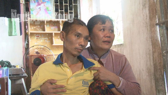 Kỳ tích bệnh nhân sống lại trong lúc chuẩn bị mổ tử thi - 1