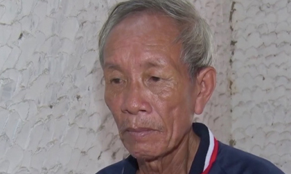 Dùng búa đánh chết em ruột vì... miếng thịt trâu