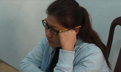 Vụ nữ giám đốc trốn nợ hàng chục tỉ đồng: Người chồng tự tử để lại thư tuyệt mệnh