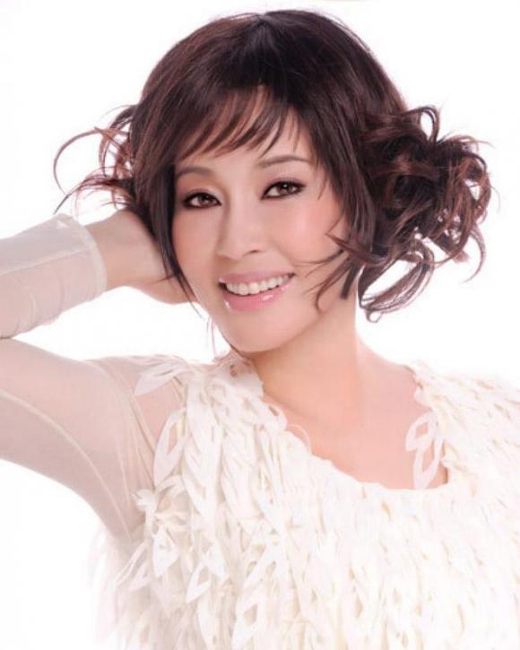 chan dong ca chau a nhung scandal tron thue cua pham bang bang chua bang mot goc my nhan nay - 6