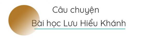 chan dong ca chau a nhung scandal tron thue cua pham bang bang chua bang mot goc my nhan nay - 2