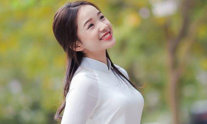 Bất ngờ con gái lớn của Thanh Thanh Hiền xinh đẹp không kém gì mẹ