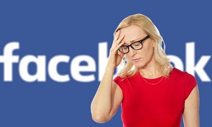 Cách bật bảo mật 2 lớp trên Facebook không cần số điện thoại