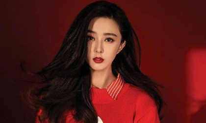 Những bí mật phía sau hành trình từ một 'A Hoàn' tới 'đại gia ngã ngựa' của Phạm Băng Băng