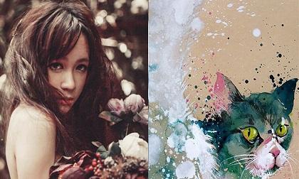 Nhờ cả đời sống chân thành, thiện lương, 3 con giáp này về hậu vận sẽ có cuộc sống thập toàn thập mỹ