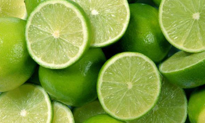 Có ai ngờ loại quả quen mặt với triệu người Việt lại chứa thành phần chống ung thư hữu hiệu
