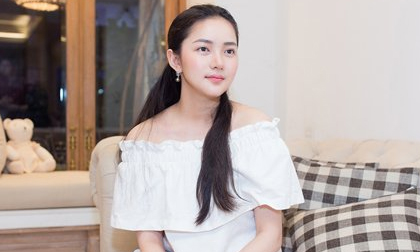 Hành trình chinh phục Phan Như Thảo của đại gia hơn 25 tuổi, đã 3 đời vợ