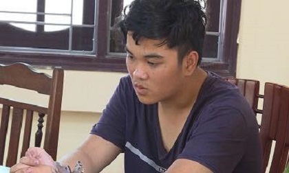 Nữ giáo viên về hưu bị sát hại tại nhà: Nghi phạm 17 tuổi bất ngờ thay đổi lời khai