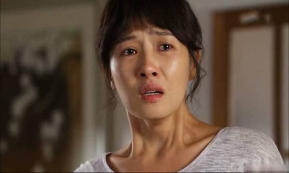 Chồng 'soái ca' và bộ mặt đểu giả bại lộ sau một năm ngày cưới