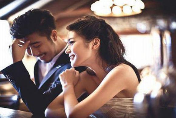 vo tai nan, toi tuc toc den vien thi chet dieng khi nghe bac si mung ro noi 1 cau - 1
