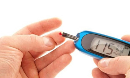 Căn bệnh cứ 6 giây lại khiến 1 người tử vong: Trả lời 7 câu hỏi sau xem mình có mắc bệnh