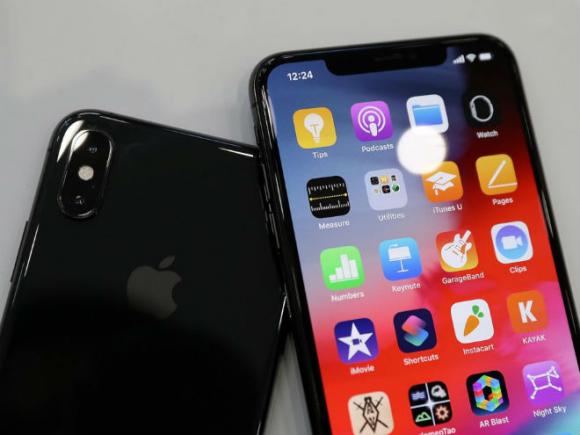 7 iPhone đáng mua nhất hiện nay - bất ngờ với cái tên đứng đầu - 6