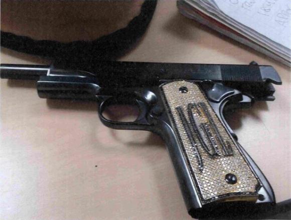 su tan bao cua trum ma tuy el chapo: khong bat tay cung giet hinh anh 3