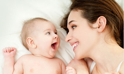 9 cách dạy trẻ tự lập, sống tích cực như cha mẹ Pháp