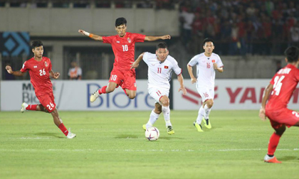 'Loạn' cục diện AFF Cup, ĐT Việt Nam có cần tránh Thái Lan ở bán kết?
