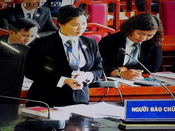 Nỗi đau khổ lớn nhất của ông Phan Văn Vĩnh