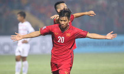 Ai là đối thủ ĐT Việt Nam đối đầu “tóe lửa” ở bán kết AFF Cup?