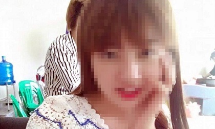 Vừa cưới được 1 tuần, chồng đau đớn thấy vợ trẻ tử vong trong nhà trọ