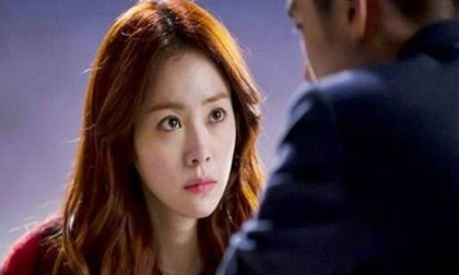 Chồng khó chịu ra mặt khi mẹ vợ lên ở nhờ chữa bệnh và câu tuyên bố của vợ khiến anh phải thay đổi hẳn