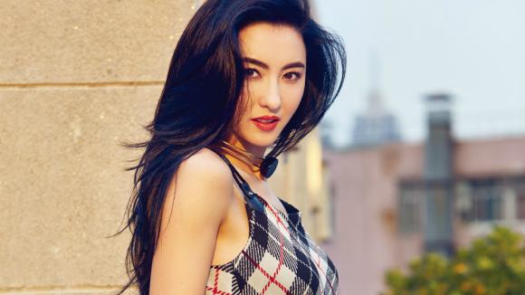 Truong Ba Chi - my nhan sa co vi anh nong, tim ben do ben dai gia U70 hinh anh 1