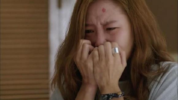 nho ban than mang thai ho, toi gap qua dang, phut choc trang tay - 2