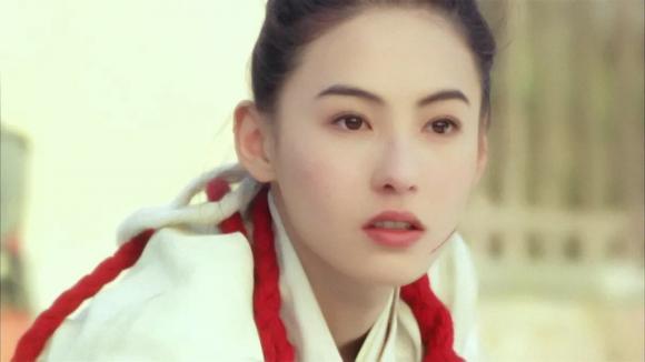 Truong Ba Chi - my nhan sa co vi anh nong, tim ben do ben dai gia U70 hinh anh 2