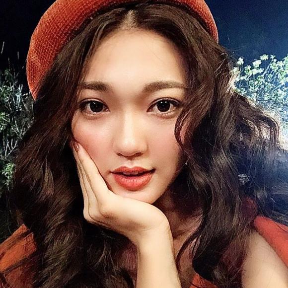 Phan Văn Đức và chuyện tình lãng mạn với nàng hoa hậu-7
