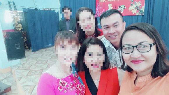 Nổ súng tại UBND phường: Nghi phạm trộm súng như thế nào?