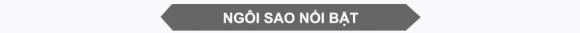 Malaysia - Việt Nam: 