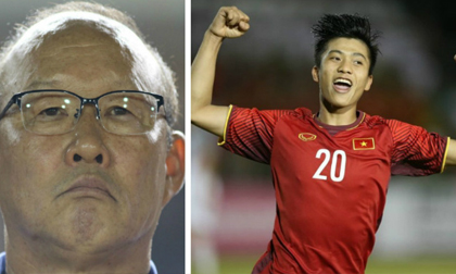 Việt Nam đấu chung kết AFF Cup: Chờ siêu kỷ lục sánh ngang 'vua' thế giới