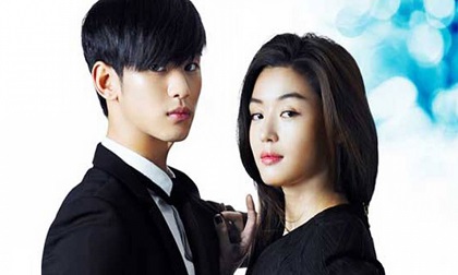 Đàn ông không có đủ 5 khí chất này, hôn nhân lục đục, vợ chồng nghèo mạt kiếp