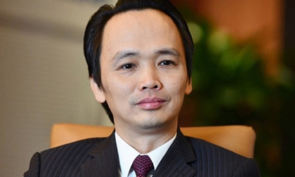 “Át chủ bài” lao dốc, vợ ông Trịnh Văn Quyết muốn rút vốn gần 1000 tỷ đồng