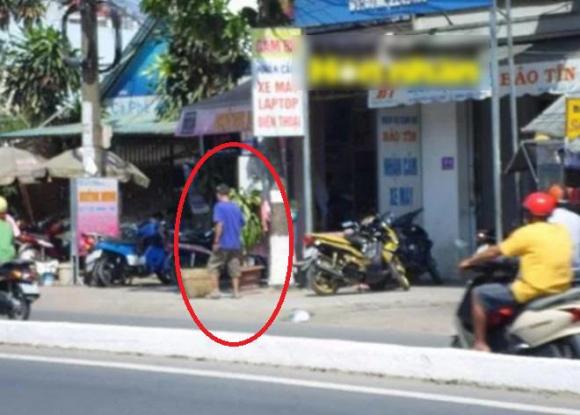 4 nguoi tung trung so doc dac, bong dung co tien ty o viet nam gio ra sao? - 1