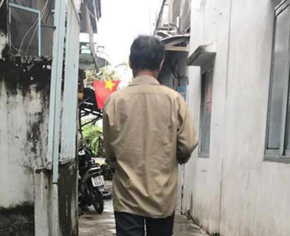 4 nguoi tung trung so doc dac, bong dung co tien ty o viet nam gio ra sao? - 3