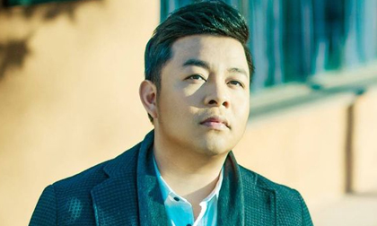 Lý do Quang Lê cưới vợ hồi 22 tuổi để rồi rạn nứt sau 1 năm?