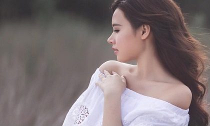 3 nàng giáp có vẻ đẹp 'chim sa cá lặn' lại đào hoa đa tình khiến đàn ông gặp 1 lần nhớ 1 đời