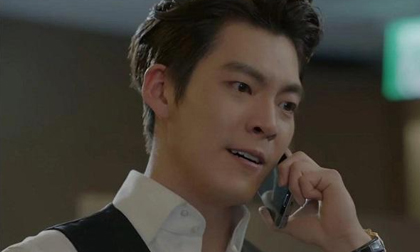 Bất ngờ khi thấy thứ “nhạy cảm” trong túi người yêu, câu trả lời của em khiến tôi sốc nặng