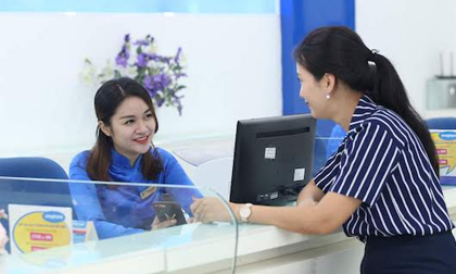 Chuyển mạng giữ số: Thông tin cần biết cho thuê bao trả trước Vina, Mobi và Viettel