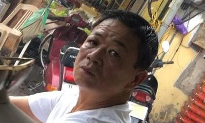 Nóng: Bắt 'ông trùm' Hưng Kính trong vụ bảo kê chợ Long Biên