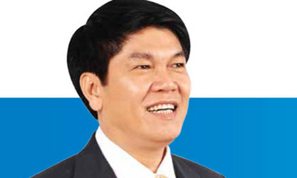 'Đánh trận' lớn nhất đời, ông trùm số 1 Việt Nam tiêu gọn 5.000 tỷ