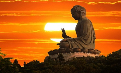 Hiểu rõ vận mệnh để thay đổi vận mệnh: 7 cách thay đổi số phận theo lời Phật dạy