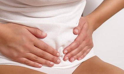 3 bệnh ung thư chị em dễ mắc nhất, nếu thấy dấu hiệu này phải tới viện ngay