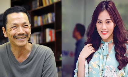 Dàn sao Việt: Một tương lai đẹp dành cho bóng đá Việt Nam