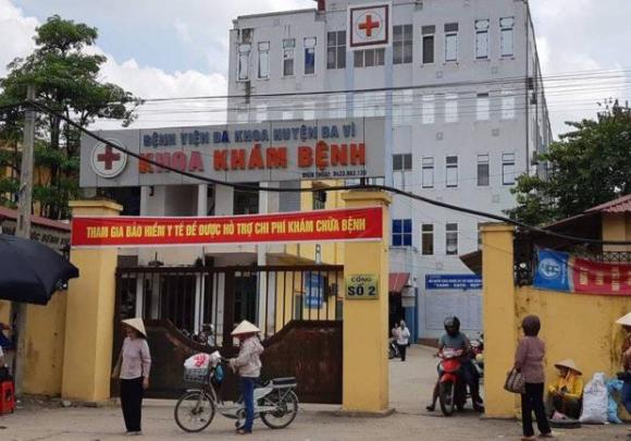 Cái Tết đầu tiên sau 6 năm của người mẹ cùng đứa con bị trao nhầm sau khi sinh - Ảnh 8.