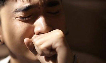 Yêu điên cuồng mẹ đơn thân hơn tuổi, tôi sốc nặng khi nghe thấy điều miệt thị này!