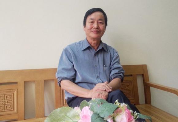 Cúng giao thừa năm Kỷ Hợi 2019: Sắp dọn bàn thờ, chuẩn bị mâm cỗ