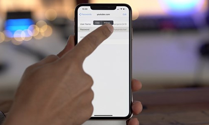 10 mẹo hay khi sử dụng iPhone bạn không nên bỏ qua