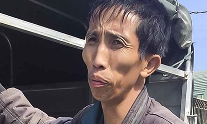 Danh tính nghi can thứ 2 vụ nữ sinh đi giao gà bị sát hại ở Điện Biên