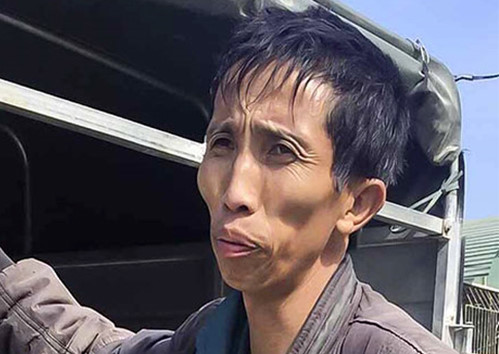 vi sao nghi pham sat hai cho bang duoc nu sinh giao ga o dien bien? hinh anh 3